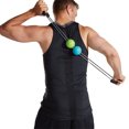 thumbnail image 4 of Gaiam Restore Dual Trigger Point Massager, 4 of 5
