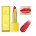 thumbnail image 3 of BEUKING Gold Lipstick Velvet Nude Red Pink Lip Tint High Pigment Not Fade Smooth Long-Lasting Wear Non-Stick Cup Waterproof Matte Lady Lip Gloss for Girl Women Lady Daily Lip Makeup (#5), 3 of 9
