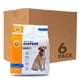 thumbnail image 1 of Pañales para Perros Arm & Hammer Grandes Ultra Absorbentes Paquete de 72, 1 of 6