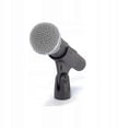 thumbnail image 2 of Shure Sm58-se Dynamic Microphone, 2 of 5