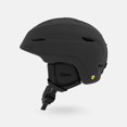 thumbnail image 1 of GIRO , MIPS de ZONE, Noir Mat, M, 1 of 1