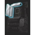 thumbnail image 4 of Asus Prime Z690-P D4 Desktop Motherboard - Intel Chipset - Socket LGA-1700 - Intel Optane Memory Ready - ATX, 4 of 24
