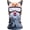 Yellow, variant on 3D Cat Ski Mask Balaclava sheisty face with Ears,Suitable for Music Festivals,Gathering,Halloween or ski Outdoor Activities