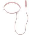 thumbnail image 3 of Eyelash Extension Tweezer Holder Silicone Tweezer Protector Lash Extension Tweezer Wrist Band, 3 of 8