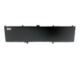 thumbnail image 2 of Batterie Authentique pour Asus Zenbook FC073T UX310U U400UQ RX410U FB038T U4000U, 2 of 5