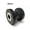 Black, variant on 10mm Drive Chain Roller Pulley Wheel Slider Tensioner Wheel Guide For Enduro Motorcycle Motocross PIT Dirt Bike ATV CRF CR XR