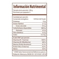 thumbnail image 3 of Rotini De Luigi 500 g, 3 of 4