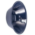 thumbnail image 2 of Universal Kitchen Hood Oil Receiving Box Oil Collecting Cup Adjustable Hood Oil Cup, 2 of 9