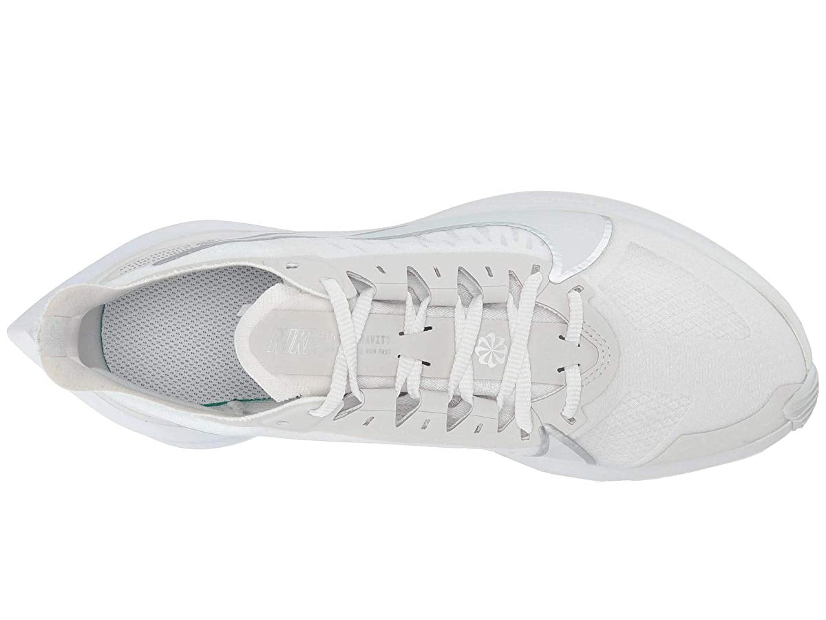 Nike Zoom Gravity Platinum Tint (Women's)