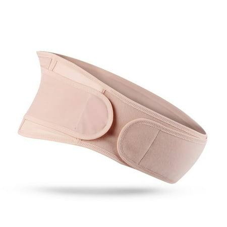 

Breathable Prenatal Belt Abdominal Holder Stomach Lift Belt for Pregnant Woman