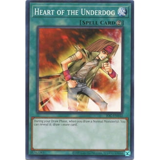 yugioh invasion of chaos card list YuGiOh Invasion of Chaos 25th Anniversary Secret Rare Chaos Emperor Dragon  - Envoy of the End IOC-EN000