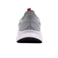 thumbnail image 4 of TENIS DEPORTIVO PUMA FLEXFOCUS LITE MODERN 310093 41 22 CM, 4 of 6