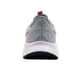 thumbnail image 4 of TENIS DEPORTIVO PUMA FLEXFOCUS LITE MODERN 310093 41 22 CM, 4 of 6