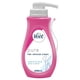 thumbnail image 1 of Veet Sensitive 400 ml Aloe Vera y Vitamina E, 1 of 1