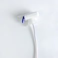 thumbnail image 3 of Dispensador automático de agua con pajita para bebidas de jugo de leche eléctrico, nuevo dispensador de refresco de cola, grifo mágico, 3 of 5