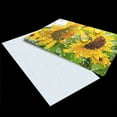 thumbnail image 6 of Clearance! Photo Glossy Inch(200Gsm) High Premium Printers Sheets 6 Quality Paper 100 Glossy Paper for Inkjet Home Diy, Kaireo Office&Craft&Stationery, 100 Sheets of 6-Inch Photo Paper, Office Cabinet, 6 of 7