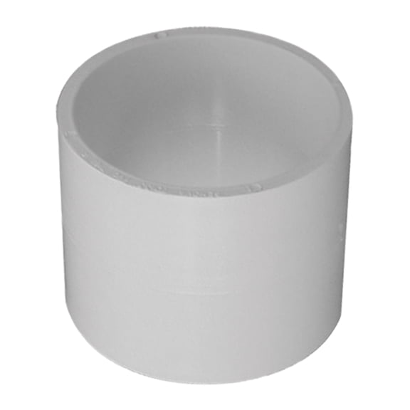 Genova Products Inc 70153 Slip Cap - 3"