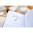 thumbnail image 4 of Off My Rocker and on My Knees (Gift Edition): 52 Devotions for Devoted Grandmas, (Hardcover), 4 of 6