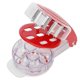 thumbnail image 3 of Removable cherry pitter Portable mini cherry seed removal tool for home kitchen., 3 of 5