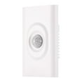 thumbnail image 2 of PIR Sensor Infrared IR Switch Module Body Motion Sensor Auto On Off Lights Lamps Yard Night Light Outdoor 110-220V, 2 of 10