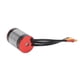 thumbnail image 3 of Motor sin escobillas para coche RC 2838, de alta velocidad, resistente al agua, para coches RC de 1/12, 1/16 y 1/18, 3200 kV., 3 of 14
