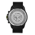 thumbnail image 2 of Reloj Hombre Futbol América Negro C/ Taquímetro Nivada Swiss NIVADA SWISS NP17302AME, 2 of 3