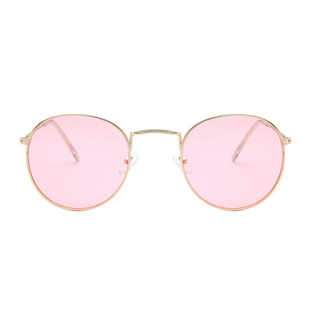 Nznd 2018 100 Polarizd Sunglasses Women Men Brand Designer Round Glasses Lady Mirror Sun Drive Oculos De Sol Gafas Com - Designer Round Mirrored Sunglasses Nznd 2018 100 Polarizd Sunglasses Women Men Brand Designer Round Glasses Lady Mirror Sun Drive Oculos De Sol Gafas Com - Designer Round Mirrored Sunglasses