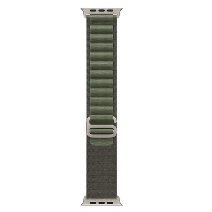 Apple watch band accessories best sale