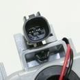 thumbnail image 3 of Depo 3121654RAS Daytime Running Light TOYOTA HIGHLANDER 1415 ASSEMBLY LED PASSENGER SIDE, 3 of 6