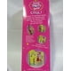 thumbnail image 5 of Coca-Cola Party Barbie Doll Barbie -, 5 of 5
