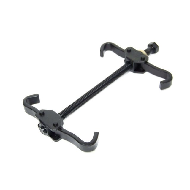 Internal Coil Spring Compressor Coil Strut Remover Installer Suspension