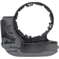 thumbnail image 3 of waltyotur 494213 Fuel Tank Replacement for Briggs and Stratton 699374 495224 693377 110602 124T02 Models, 3 of 5