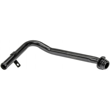Dorman 902-2087 Uscita Acqua Refrigerante Motore Per Buick/Chevrolet/GMC (2013-2020) - 5