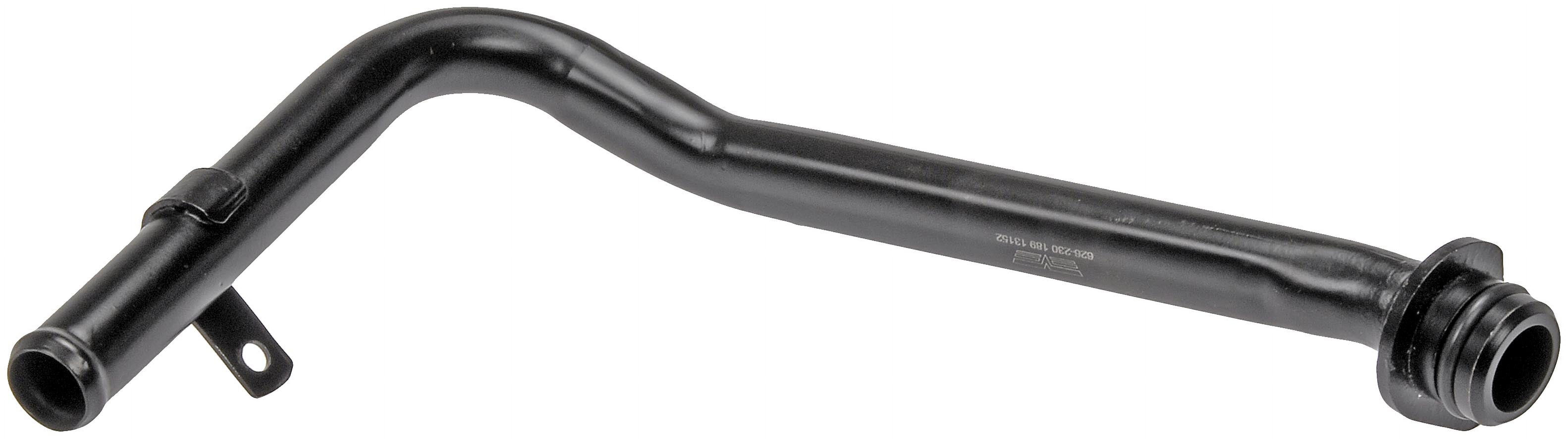 Dorman 902-2087 Uscita Acqua Refrigerante Motore – Per Buick Envision, Chevrolet Malibu, GMC Terrain E Altri