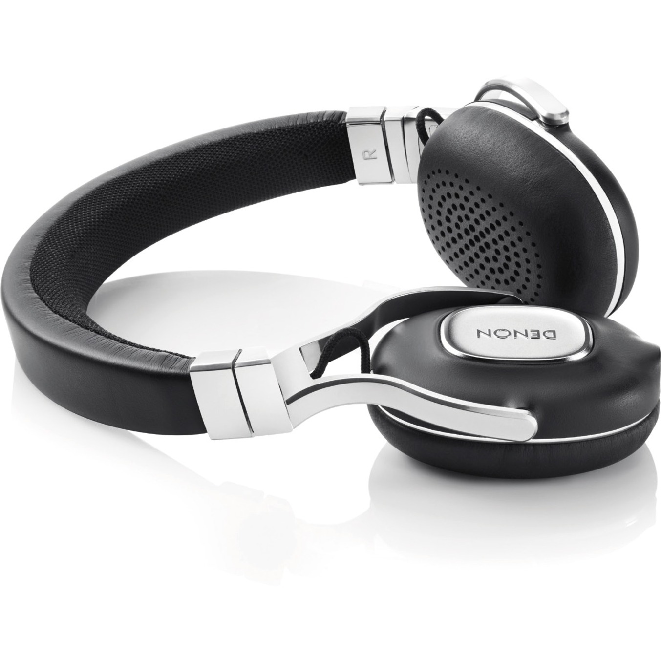 Denon Music Maniac AH-MM300 High 