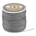 thumbnail image 2 of 0.8mm Nylon Rope, Knitting Nylon Rope DIY Chinese Knotting Cord String  For Crafting For Stringing Beads For Apparel For Decoration, 2 of 8