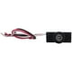 thumbnail image 3 of Photocell Switch -301F 120-277V Dusk to Dawn Sensor Photoelectric Switch Light Photocell Sensor Lig, 3 of 5