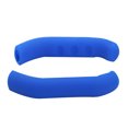 thumbnail image 3 of CARTTOU 2 Pcs Poignée de Frein Poignées de Protection Couvercle Silicone pour Xiaomi M365 Scooter Électrique, 3 of 8