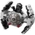 thumbnail image 6 of LEGO Star Wars TIE Advanced Prototype 75128, 6 of 6