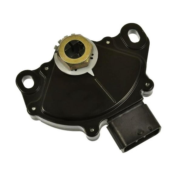 Acura Tl Neutral Safety Switch