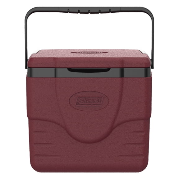 Coleman Chiller™ 9-Quart Portable Cooler