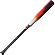 Louisville Slugger 2023 Select PWR -3 BBCOR Metal Baseball Bat: WBL2641010