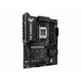 thumbnail image 4 of TUF GAMING B850-E WIFI AM5 DDR5 ATX Gaming Desktop Motherboard, 4 of 5