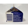 thumbnail image 3 of Mehadrin 2% Partly Skimmed Milk, 3 of 3