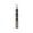 10-5, variant on Step Drill Bits Manual Pocket Hole Jig 12-8mm Woodworking Tool