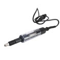 thumbnail image 1 of Herramienta De Probador De Bujías Duradera, Probador De Sistema De Encendido Automotriz Para Coche Sweethay VI004092-00, 1 of 6