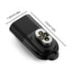 thumbnail image 4 of Para Shokz Adaptador Cargador USB C OpenSwim Pro S710 (), 4 of 6