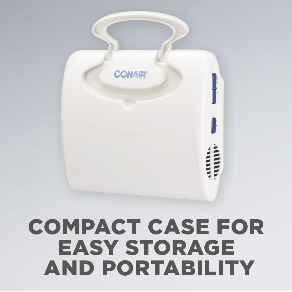 Conair Soft Bonnet Hair Dryer