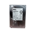 thumbnail image 1 of Pre-Owned Hitachi Dell HUA722010CLA330 1 TB 3.5" SATA II Enterprise Hard Drive (Good), 1 of 3