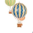 thumbnail image 4 of Authentic Models Astraea Aviation in Multi Color, 4 of 5